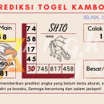 data Kamboja 2021, prediksi Kamboja hari ini 2021, keluaran Kamboja 2021, pengeluaran Kamboja 2021, paito Kamboja 2021