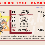 data Kamboja 2021, prediksi Kamboja hari ini 2021, keluaran Kamboja 2021, pengeluaran Kamboja 2021, paito Kamboja 2021