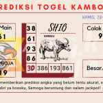 data Kamboja 2021, prediksi Kamboja hari ini 2021, keluaran Kamboja 2021, pengeluaran Kamboja 2021, paito Kamboja 2021