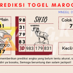 data maroco 2021, prediksi maroco hari ini 2021, keluaran maroco 2021, pengeluaran maroco 2021, paito maroco 2021