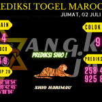 data maroco 2021, prediksi maroco hari ini 2021, keluaran maroco 2021, pengeluaran maroco 2021, paito maroco 2021