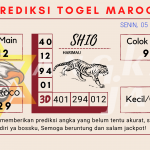 data maroco 2021, prediksi maroco hari ini 2021, keluaran maroco 2021, pengeluaran maroco 2021, paito maroco 2021