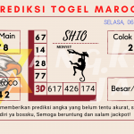 data maroco 2021, prediksi maroco hari ini 2021, keluaran maroco 2021, pengeluaran maroco 2021, paito maroco 2021