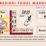 data maroco 2021, prediksi maroco hari ini 2021, keluaran maroco 2021, pengeluaran maroco 2021, paito maroco 2021