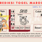 data maroco 2021, prediksi maroco hari ini 2021, keluaran maroco 2021, pengeluaran maroco 2021, paito maroco 2021