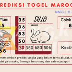 data maroco 2021, prediksi maroco hari ini 2021, keluaran maroco 2021, pengeluaran maroco 2021, paito maroco 2021