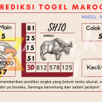 data maroco 2021, prediksi maroco hari ini 2021, keluaran maroco 2021, pengeluaran maroco 2021, paito maroco 2021