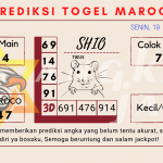 data maroco 2021, prediksi maroco hari ini 2021, keluaran maroco 2021, pengeluaran maroco 2021, paito maroco 2021