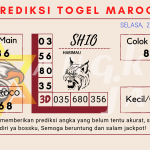 data maroco 2021, prediksi maroco hari ini 2021, keluaran maroco 2021, pengeluaran maroco 2021, paito maroco 2021