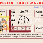 data maroco 2021, prediksi maroco hari ini 2021, keluaran maroco 2021, pengeluaran maroco 2021, paito maroco 2021