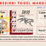 data maroco 2021, prediksi maroco hari ini 2021, keluaran maroco 2021, pengeluaran maroco 2021, paito maroco 2021