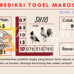 data maroco 2021, prediksi maroco hari ini 2021, keluaran maroco 2021, pengeluaran maroco 2021, paito maroco 2021