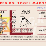 data maroco 2021, prediksi maroco hari ini 2021, keluaran maroco 2021, pengeluaran maroco 2021, paito maroco 2021