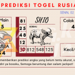 data rusia 2021, prediksi rusia hari ini 2021, keluaran rusia 2021, pengeluaran rusia 2021, paito rusia 2021