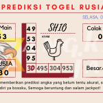 data rusia 2021, prediksi rusia hari ini 2021, keluaran rusia 2021, pengeluaran rusia 2021, paito rusia 2021