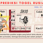 data rusia 2021, prediksi rusia hari ini 2021, keluaran rusia 2021, pengeluaran rusia 2021, paito rusia 2021