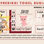 data rusia 2021, prediksi rusia hari ini 2021, keluaran rusia 2021, pengeluaran rusia 2021, paito rusia 2021