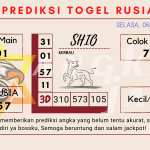 data rusia 2021, prediksi rusia hari ini 2021, keluaran rusia 2021, pengeluaran rusia 2021, paito rusia 2021