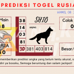 data rusia 2021, prediksi rusia hari ini 2021, keluaran rusia 2021, pengeluaran rusia 2021, paito rusia 2021