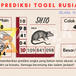 data rusia 2021, prediksi rusia hari ini 2021, keluaran rusia 2021, pengeluaran rusia 2021, paito rusia 2021