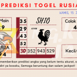 data rusia 2021, prediksi rusia hari ini 2021, keluaran rusia 2021, pengeluaran rusia 2021, paito rusia 2021