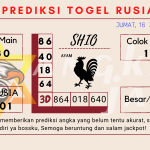 data rusia 2021, prediksi rusia hari ini 2021, keluaran rusia 2021, pengeluaran rusia 2021, paito rusia 2021