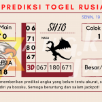 data rusia 2021, prediksi rusia hari ini 2021, keluaran rusia 2021, pengeluaran rusia 2021, paito rusia 2021