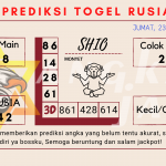 data rusia 2021, prediksi rusia hari ini 2021, keluaran rusia 2021, pengeluaran rusia 2021, paito rusia 2021