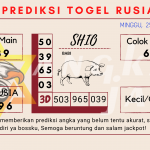 data rusia 2021, prediksi rusia hari ini 2021, keluaran rusia 2021, pengeluaran rusia 2021, paito rusia 2021