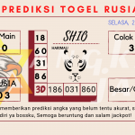 data rusia 2021, prediksi rusia hari ini 2021, keluaran rusia 2021, pengeluaran rusia 2021, paito rusia 2021