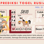 data rusia 2021, prediksi rusia hari ini 2021, keluaran rusia 2021, pengeluaran rusia 2021, paito rusia 2021