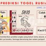 data rusia 2021, prediksi rusia hari ini 2021, keluaran rusia 2021, pengeluaran rusia 2021, paito rusia 2021