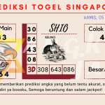 data singapore 2021, prediksi singapore hari ini 2021, keluaran singapore 2021, pengeluaran singapore 2021, paito singapore 2021