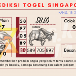 data singapore 2021, prediksi singapore hari ini 2021, keluaran singapore 2021, pengeluaran singapore 2021, paito singapore 2021