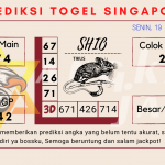 data singapore 2021, prediksi singapore hari ini 2021, keluaran singapore 2021, pengeluaran singapore 2021, paito singapore 2021