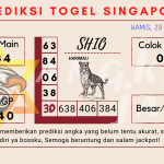 data singapore 2021, prediksi singapore hari ini 2021, keluaran singapore 2021, pengeluaran singapore 2021, paito singapore 2021