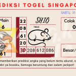 data singapore 2021, prediksi singapore hari ini 2021, keluaran singapore 2021, pengeluaran singapore 2021, paito singapore 2021