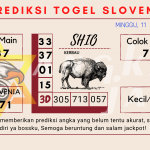 data Slovenia 2021, prediksi Slovenia hari ini 2021, keluaran Slovenia 2021, pengeluaran Slovenia 2021, paito Slovenia 2021