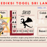 data sri lanka 2021, prediksi sri lanka hari ini 2021, keluaran sri lanka 2021, pengeluaran sri lanka 2021, paito sri lanka 2021