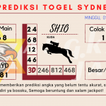 data sydney 2021, prediksi sydney hari ini 2021, keluaran sydney 2021, pengeluaran sydney 2021, paito sydney 2021