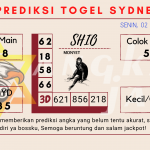 data sydney 2021, prediksi sydney hari ini 2021, keluaran sydney 2021, pengeluaran sydney 2021, paito sydney 2021