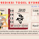 data sydney 2021, prediksi sydney hari ini 2021, keluaran sydney 2021, pengeluaran sydney 2021, paito sydney 2021