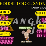 data sydney 2021, prediksi sydney hari ini 2021, keluaran sydney 2021, pengeluaran sydney 2021, paito sydney 2021