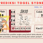 data sydney 2021, prediksi sydney hari ini 2021, keluaran sydney 2021, pengeluaran sydney 2021, paito sydney 2021