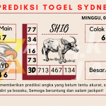 data sydney 2021, prediksi sydney hari ini 2021, keluaran sydney 2021, pengeluaran sydney 2021, paito sydney 2021