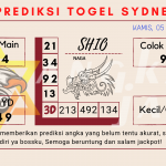 data sydney 2021, prediksi sydney hari ini 2021, keluaran sydney 2021, pengeluaran sydney 2021, paito sydney 2021