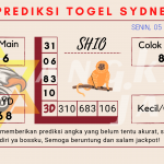 data sydney 2021, prediksi sydney hari ini 2021, keluaran sydney 2021, pengeluaran sydney 2021, paito sydney 2021