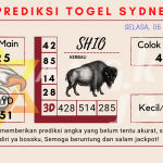 data sydney 2021, prediksi sydney hari ini 2021, keluaran sydney 2021, pengeluaran sydney 2021, paito sydney 2021