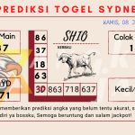 data sydney 2021, prediksi sydney hari ini 2021, keluaran sydney 2021, pengeluaran sydney 2021, paito sydney 2021