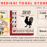 data sydney 2021, prediksi sydney hari ini 2021, keluaran sydney 2021, pengeluaran sydney 2021, paito sydney 2021